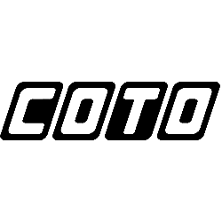 Coto