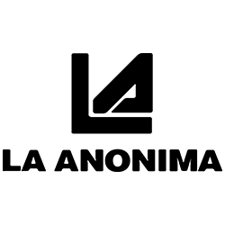 La Anónima
