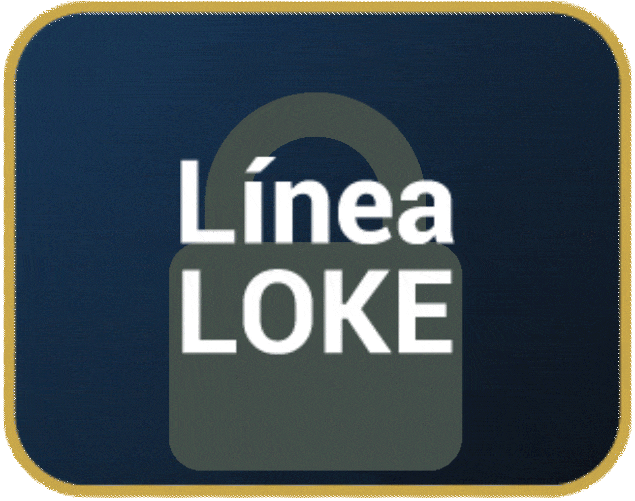 Línea Loke