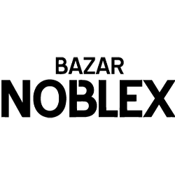 Bazar Noblex